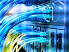 彩吧图三板介绍